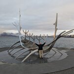 Photo taken by Alex T