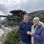 Photo taken by Scott L