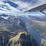 Photo taken by Lori V