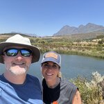 Photo taken by Christopher F