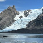 Photo taken by Keith S