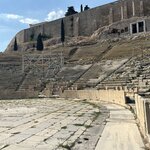 Photo taken by April H