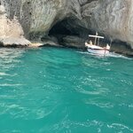 Photo taken by Mary Ellen B