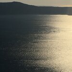 Photo taken by Stephanie T