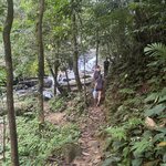 Photo taken by MICHELLE W