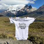 Photo taken by Nicole G