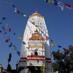 Photo taken by Graham W