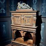 Photo taken by Sarah M