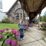 Photo taken by Yana D