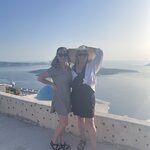 Photo taken by Angela R