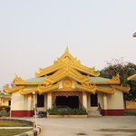 Photo taken by Katherine J