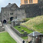 Photo taken by Kim G