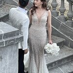 Photo taken by Queenie C