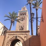 Photo taken by Kristy T