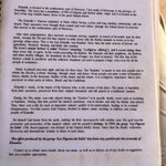 Photo taken by Paula H