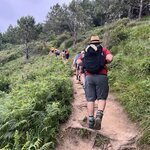 Photo taken by Kristi L