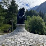 Photo taken by Ronda O