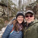 Photo taken by Paul H