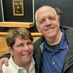 Photo taken by Charles H