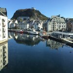 Photo taken by Sharon S