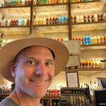 Photo taken by Ellen B