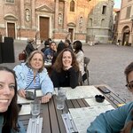 Photo taken by Erin J