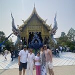 Photo taken by Agustin D