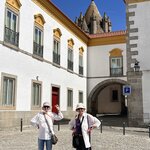 Photo taken by Lynn R