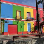 Photo taken by Graciela P