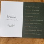 Photo taken by Kim L