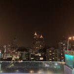 Photo taken by Sharon N