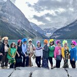 Photo taken by Maribel T