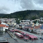 Photo taken by Mary Ellen J