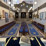 Photo taken by Larry M