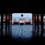 Photo taken by Caroline K