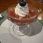 Photo taken by Breann B