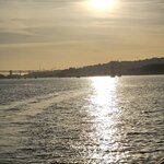 Photo taken by Jon C