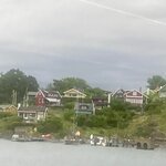 Photo taken by peter r