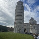 Photo taken by Mary H