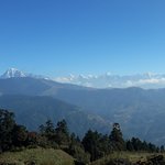 Photo taken by Graham W