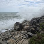 Photo taken by Audrea H