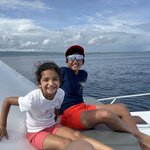 Photo taken by Narasimhachar P