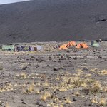 Photo taken by Kristin M