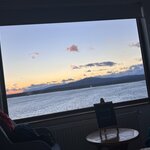 Photo taken by Ruth E