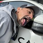 Photo taken by Hannah L