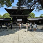 Photo taken by Susan M