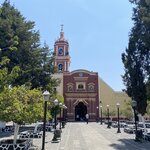 Photo taken by Martin S