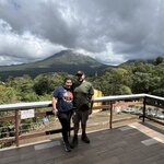 Photo taken by Chris G