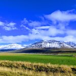 Photo taken by Rachel M