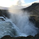 Photo taken by Alfredo H